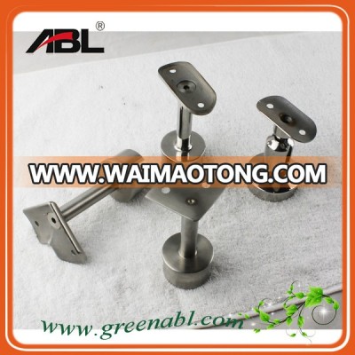 Handrail Bracket