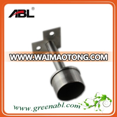 Stainless Steel Handrail Fittings - Pipe Support CC30