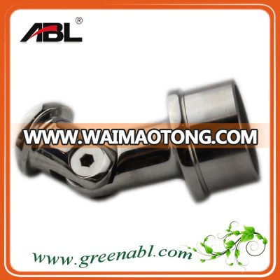 Stainless Steel Handrail Top Bracket CC193