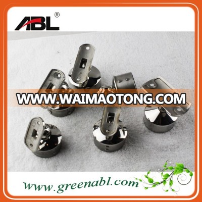 High Quality Stainless Steel 304/316 Balustrade Bracket