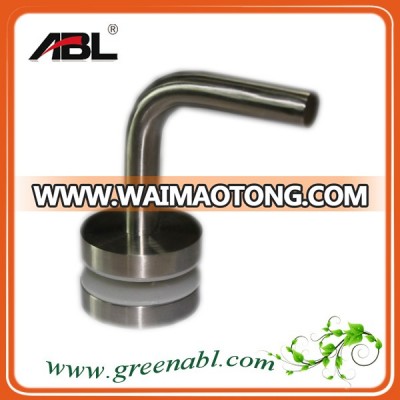 Stainless Steel Handrail Pipe Holder CC147