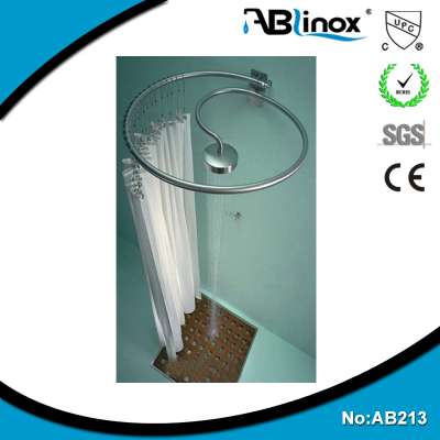 Hot Sale Stainless Steel Air Shower