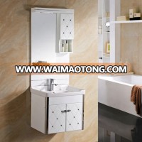 Vanities Furniture Vanity Cabinet Mdf Bathroom In Lahore Pakistan