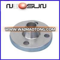 Stainless steel 316&304 flange