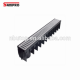 U drain linear floor drain sink drain cover surface water drainage