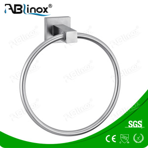 Towel Ring for Bathroom Fittings