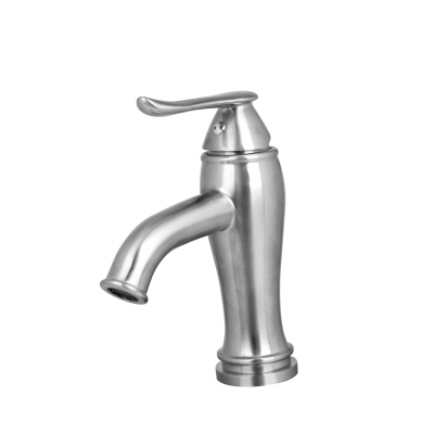 stainless steel toilet brushed nickel fixture toilet faucet