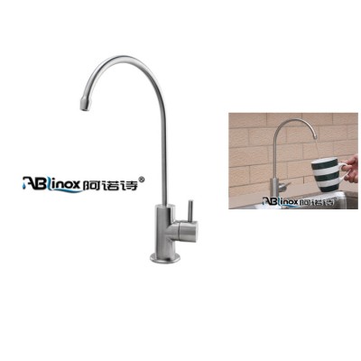 Sink Drinking Water Filter Tap Faucet Purifier Kitchen Faucet Drinking Water Tap for water purifier