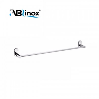 Toilet folding disabled handrails outdoor handicap grab bar for hospital