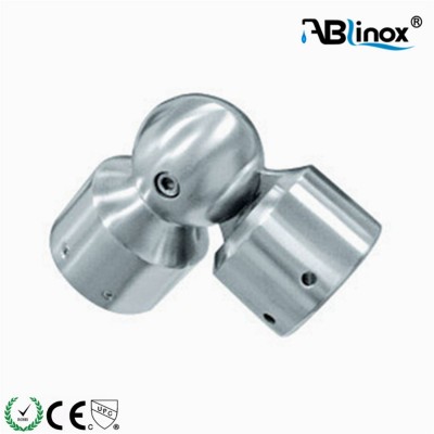 Stainless Steel Pipe Elbow for 50.8mm