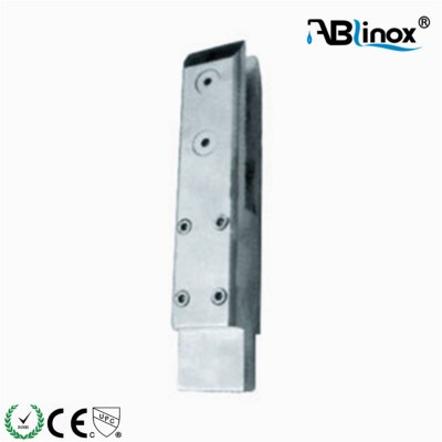 Shower Hinge /Glass Hardware